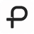 Prontofy Logo