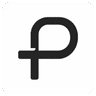 Prontofy Logo