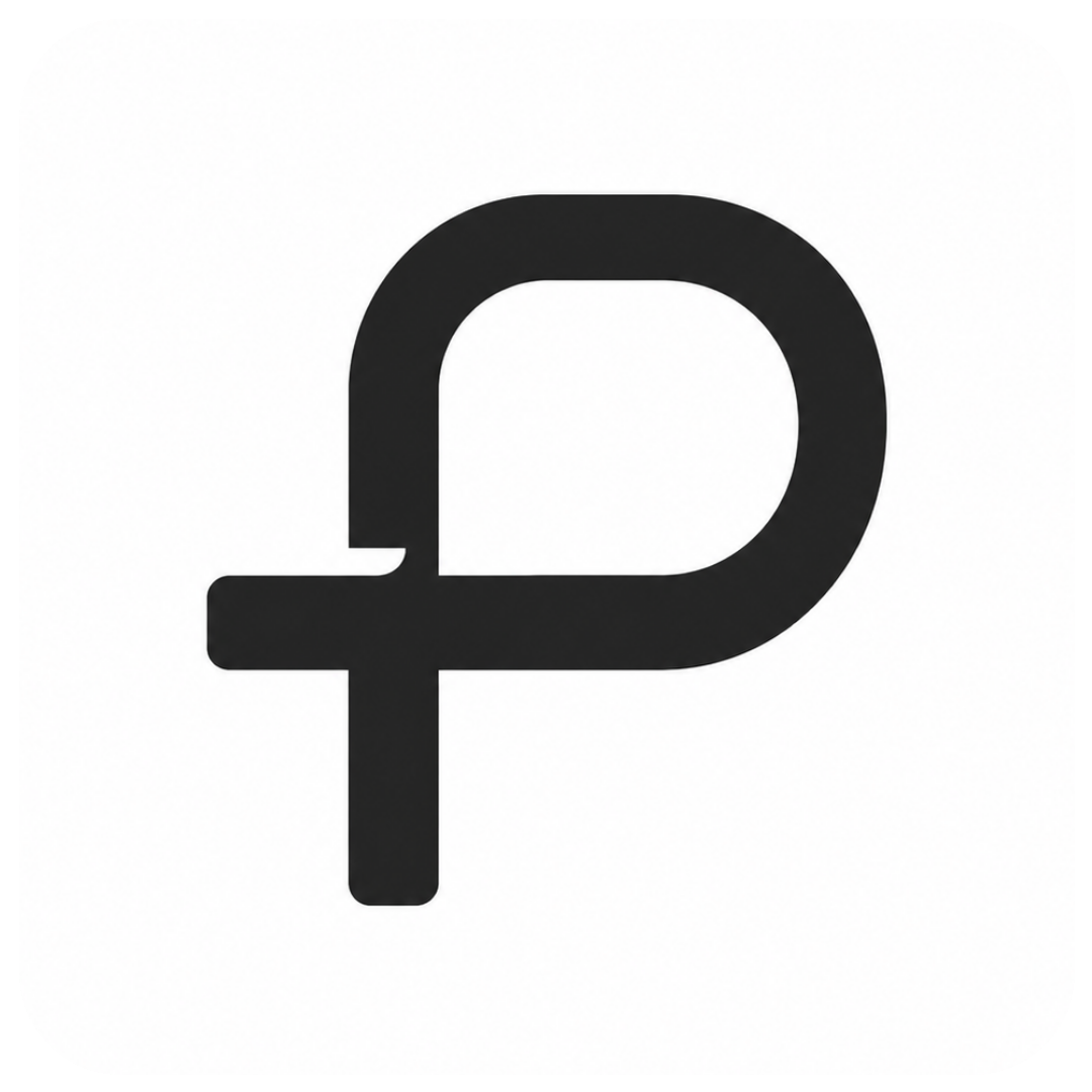 Prontofy